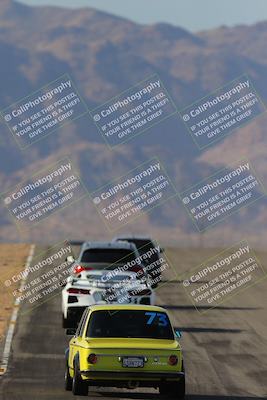 media/Dec-03-2023-Speed Ventures (Sun) [[63e011f1de]]/6-Yellow Group/Session 1 (Turns 9 and 10 Set 1)/